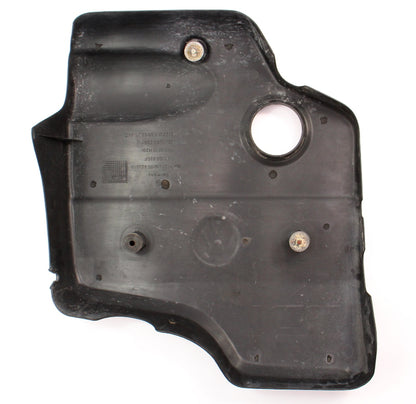 TDI Engine Cover 97-99 VW Jetta Golf Mk3 1.9D AHU Diesel - 028 103 935 F