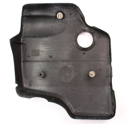 TDI Engine Cover 97-99 VW Jetta Golf Mk3 1.9D AHU Diesel - 028 103 935 F