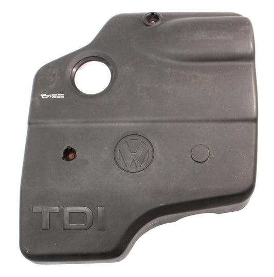 TDI Engine Cover 97-99 VW Jetta Golf Mk3 1.9D AHU Diesel - 028 103 935 F
