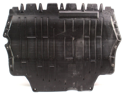 Engine Splash Shield Guard 11-16 VW Jetta MK6 Passat TDI Genuine - 5C0 825 237 B