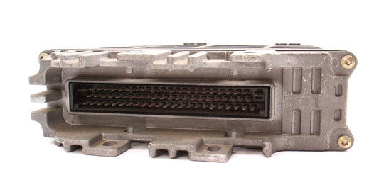 ECU ECM Engine Computer 1994 94 VW Jetta Golf MK3 2.0 ABA - 037 906 258 T