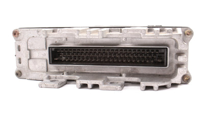 ECU ECM Engine Computer 1995 95 VW Jetta Golf Cabrio MK3 2.0 ABA - 037 906 258 H