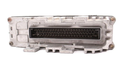 ECU ECM Engine Computer 1995 95 VW Jetta Golf Cabrio MK3 2.0 ABA - 037 906 258 H