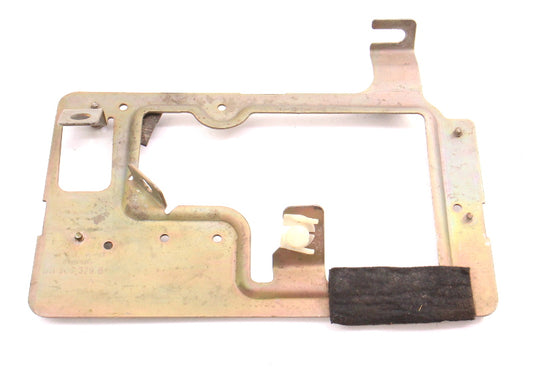 ECU ECM Engine Computer Bracket 93-99 VW Jetta Golf GTI Cabrio MK3 1H1 906 329 B