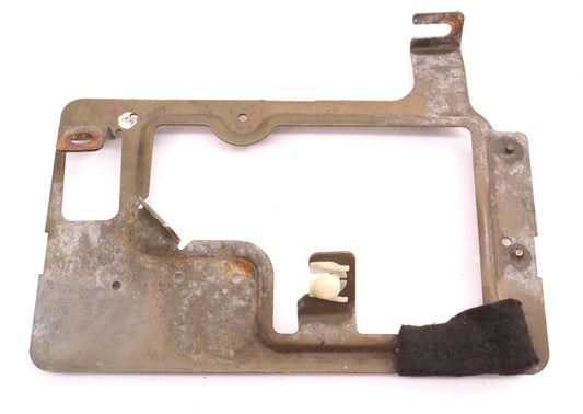 ECU ECM Engine Computer Bracket 93-99 VW Jetta Golf GTI Cabrio MK3 1H1 906 328