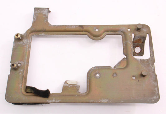 ECU ECM Engine Computer Bracket 93-99 VW Jetta Golf GTI Cabrio MK3 1H1 906 328