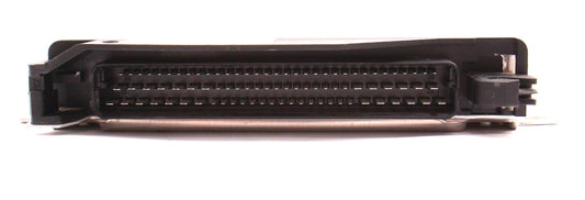 TCM TCU Transmission Computer Module 98-02 VW Audi A4 VW Passat - 8D0 927 156 BR