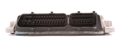 ECU ECM Engine Computer 1999 VW Jetta Golf MK4 2.0 AEG - 06A 906 018 BG