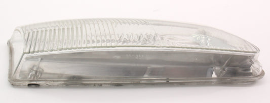 RH Headlight Head Light Lamp Lens 98-01 VW Passat B5 - Genuine Hella