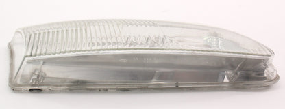 RH Headlight Head Light Lamp Lens 98-01 VW Passat B5 - Genuine Hella