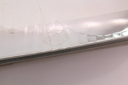 RH Headlight Head Light Lamp Lens 98-01 VW Passat B5 - Genuine Hella