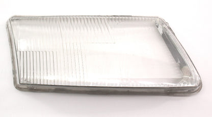 RH Headlight Head Light Lamp Lens 98-01 VW Passat B5 - Genuine Hella