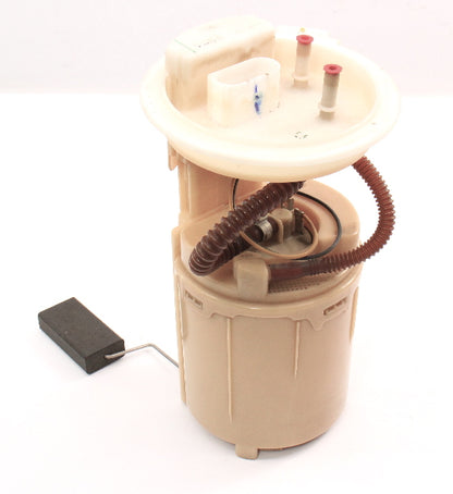 Fuel Pump 02-05 VW Beetle Jetta Golf GTI Mk4 - Genuine - 1J0 919 051 Q