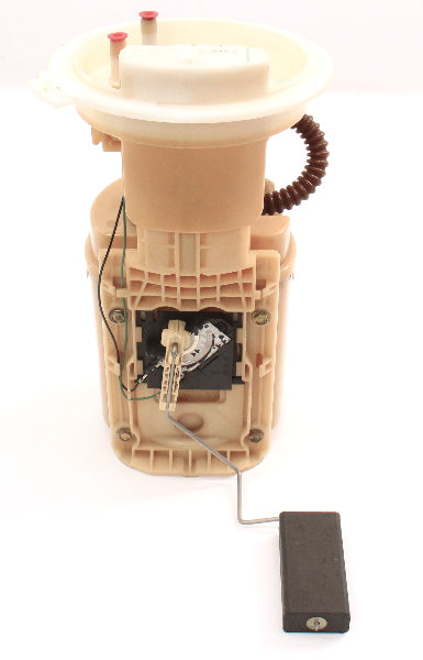 Fuel Pump 02-05 VW Beetle Jetta Golf GTI Mk4 - Genuine - 1J0 919 051 Q
