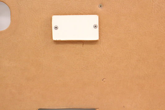RH Rear Interior Side Panel Door Card 86-91 VW Vanagon T3 Westfalia Camper