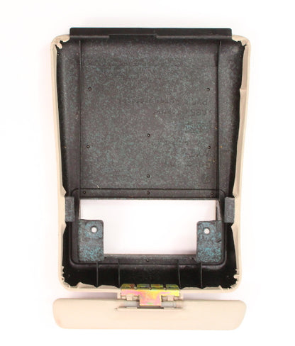 Interior Sunroof Motor Cover Dome Surround 95-97 VW Passat B3 B4 - 3A0 877 847