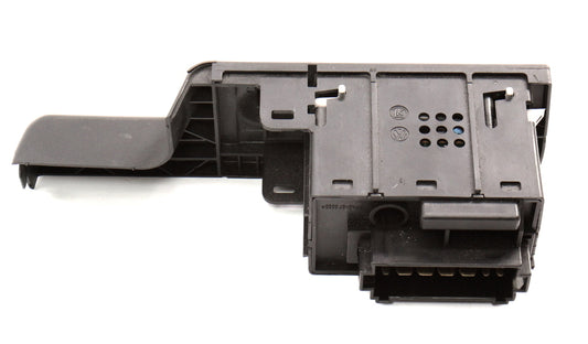 Headlight Head Fog Light Dimmer Switch VW 95-97 Passat B4 - 3A1 941 531 K