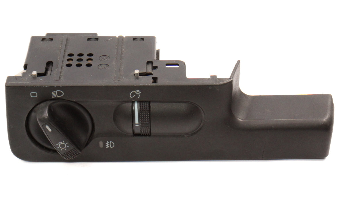 Headlight Head Fog Light Dimmer Switch VW 95-97 Passat B4 - 3A1 941 531 K