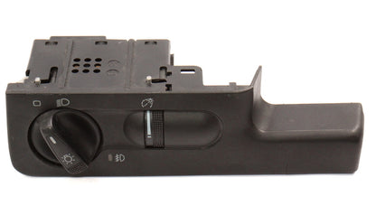 Headlight Head Fog Light Dimmer Switch VW 95-97 Passat B4 - 3A1 941 531 K