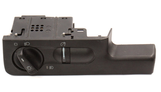 Headlight Head Fog Light Dimmer Switch VW 95-97 Passat B4 - 3A1 941 531 K
