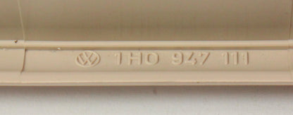 Sunroof Switch Dome Map Light Lamp VW Jetta Golf MK3 Passat B4 - 1H0 947 111