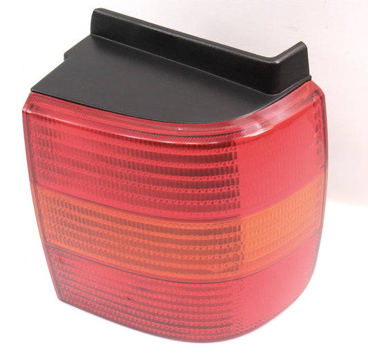 RH Tail Light Lamp 95-97 VW Passat Wagon B4 Genuine Taillamp ~ 3A9 945 112 A ~