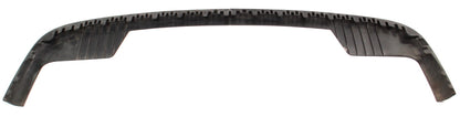 Front Bumper Lower Lip Valence 95-97 VW Passat B4 - 3A0 805 903 B / 904 B