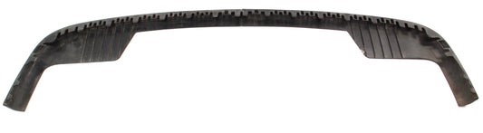 Front Bumper Lower Lip Valence 95-97 VW Passat B4 - 3A0 805 903 B / 904 B