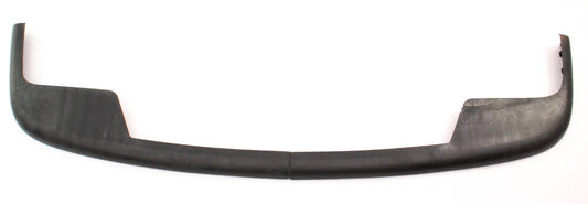 Front Bumper Lower Lip Valence 95-97 VW Passat B4 - 3A0 805 903 B / 904 B