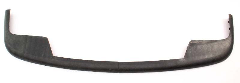 Front Bumper Lower Lip Valence 95-97 VW Passat B4 - 3A0 805 903 B / 904 B