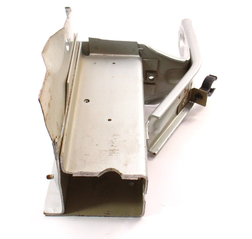 RH Front Frame Rail Horn Body Section Bumper Mount 97-03 VW EuroVan - Genuine