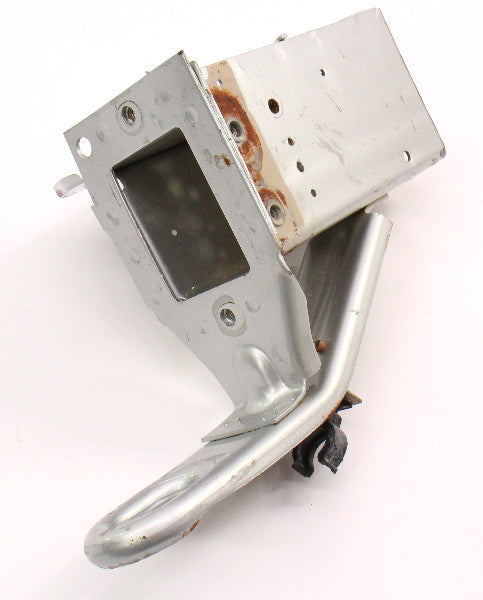 RH Front Frame Rail Horn Body Section Bumper Mount 97-03 VW EuroVan - Genuine