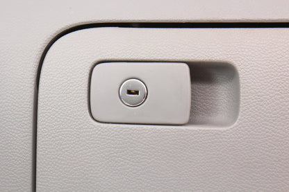 Glovebox Glove Box Compartment VW Jetta Rabbit MK5 Sportwagen - Genuine