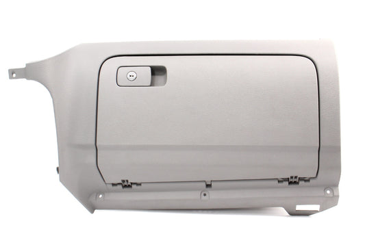 Glovebox Glove Box Compartment VW Jetta Rabbit MK5 Sportwagen - Genuine