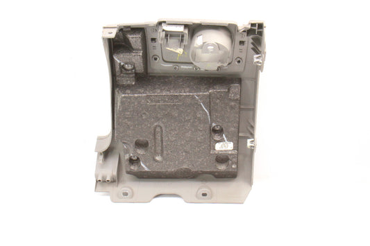 Lower Dash Knee Panel 05-14 VW Jetta Rabbit MK5 MK6 Sportwagen - 1K1 858 367