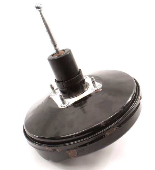 Power Brake Vacuum Booster 05-10 VW Jetta MK5 Sedan - Genuine - 1K1 614 105 AR