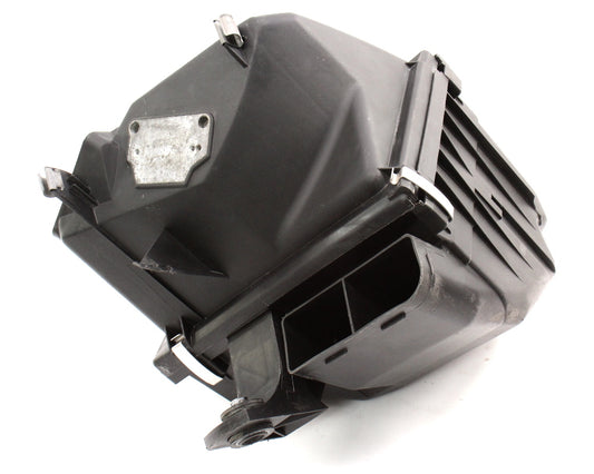 Air Intake Cleaner Box Airbox 96-97 Audi A4 V6 AFC SOHC Genuine - 078 133 837 K