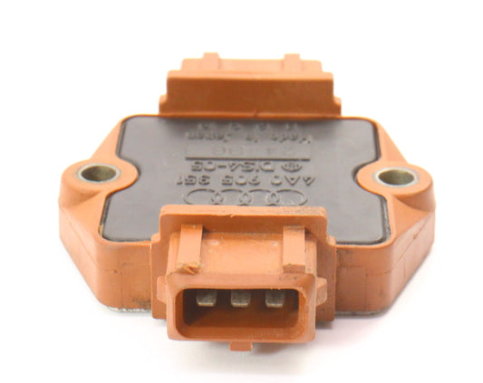 Ignition Control Module Audi A4 B5 100 90 CS Quattro - Genuine - 4A0 905 351