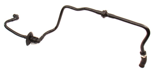 Main Vacuum Line Hose Brake Booster 96-97 Audi A4 2.8 V6 AFC - Genuine