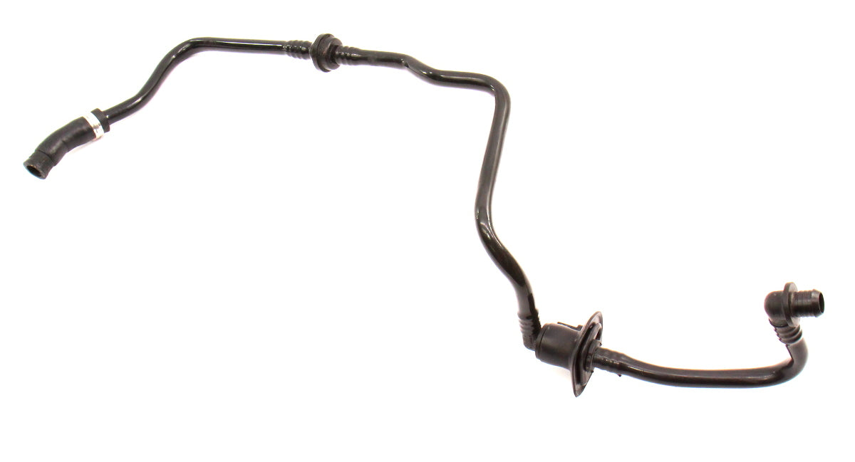 Main Vacuum Line Hose Brake Booster 96-97 Audi A4 2.8 V6 AFC - Genuine