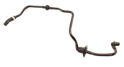Main Vacuum Line Hose Brake Booster 96-97 Audi A4 2.8 V6 AFC - Genuine