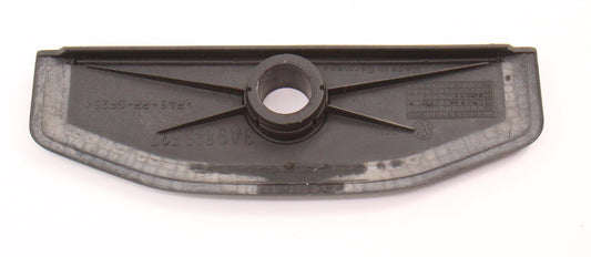 Rear Hatch Wiper Trim VW 95-97 Passat B4 Wagon Genuine - 3A9 845 537