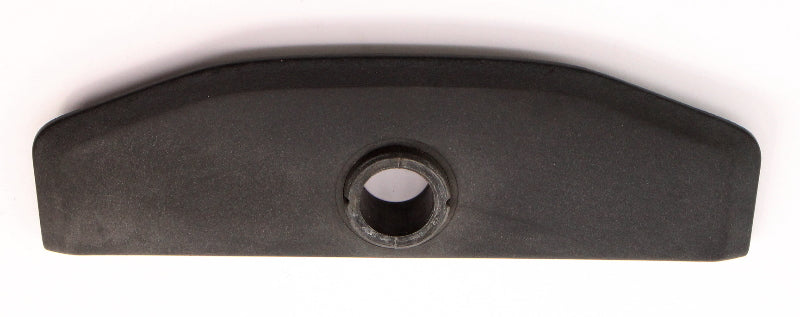 Rear Hatch Wiper Trim VW 95-97 Passat B4 Wagon Genuine - 3A9 845 537