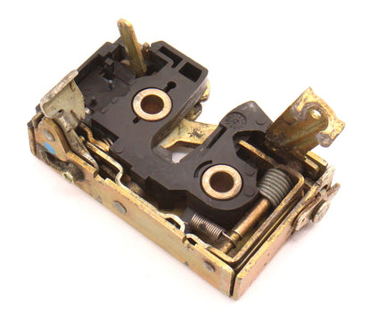 RH Rear Door Latch Actuator 95-97 VW Passat B4 - Genuine - 3A0 839 016