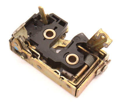 RH Rear Door Latch Actuator 95-97 VW Passat B4 - Genuine - 3A0 839 016