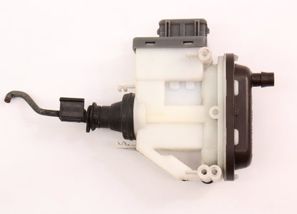 Front Door Latch Vacuum Actuator 95-97 VW Passat B4 - Genuine - 3A0 862 153 C