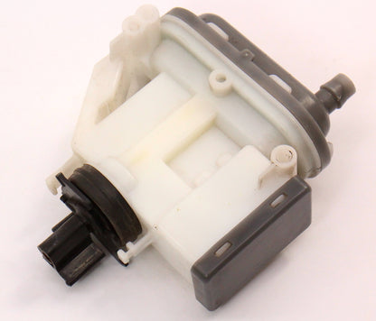 Rear Door Latch Vacuum Actuator 95-97 VW Passat B4 - Genuine - 3A0 862 154 A