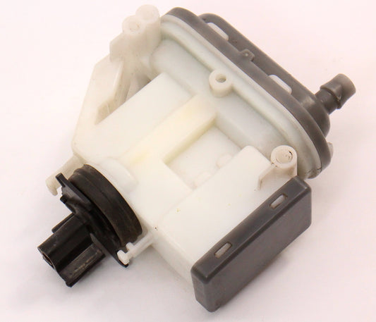 Rear Door Latch Vacuum Actuator 95-97 VW Passat B4 - Genuine - 3A0 862 154 A