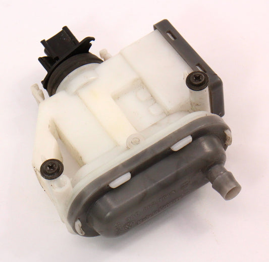 Rear Door Latch Vacuum Actuator 95-97 VW Passat B4 - Genuine - 3A0 862 154 A
