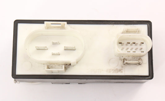 Cooling Fan Module 94-99 VW Jetta GTI MK3 Passat B4 Corrado VR6 - 3A0 919 506